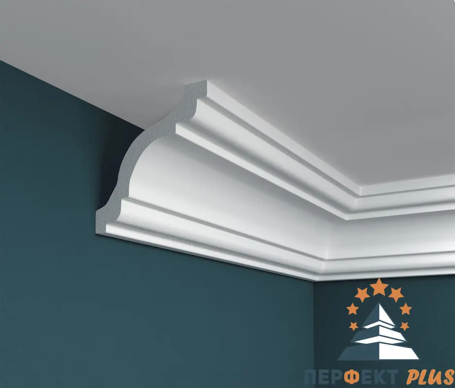 Лепной декор купить в Москве