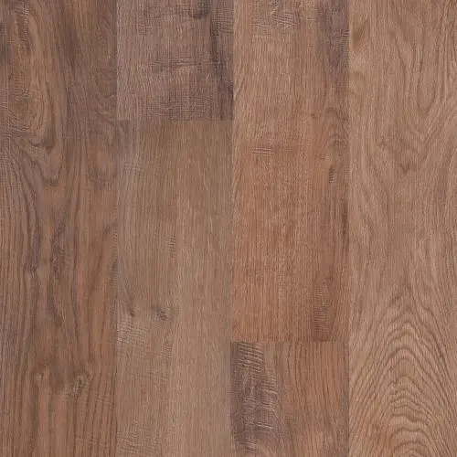 Кварцевый ламинат Home Expert Natural 2061-15 Дуб Натуральный по ценам производителя