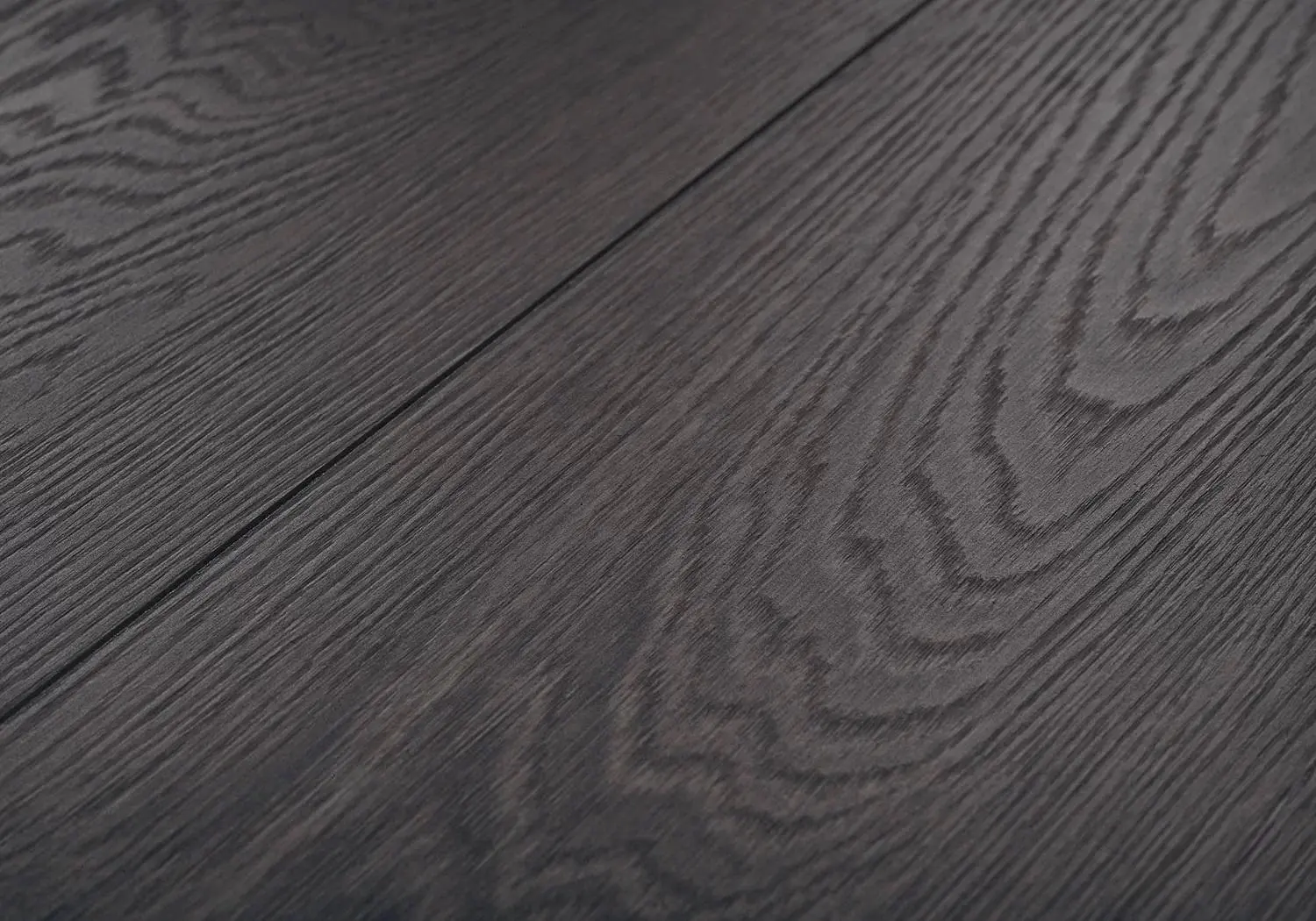 Ламинат Berry Alloc Finesse Космополитен 1260 в квартире