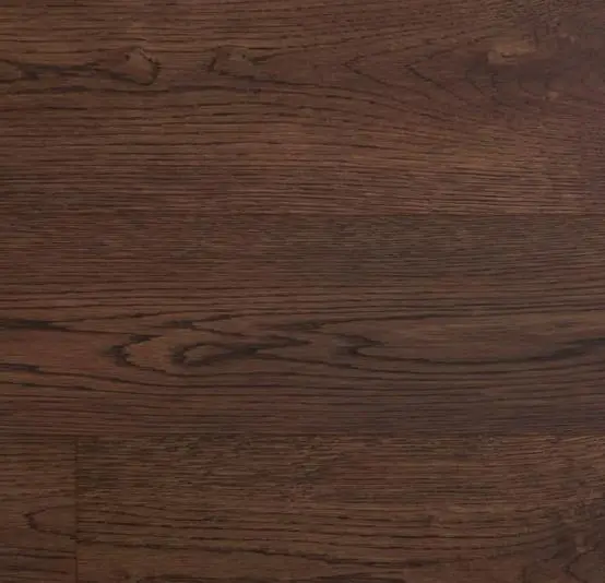 Купить паркетную доску недорого