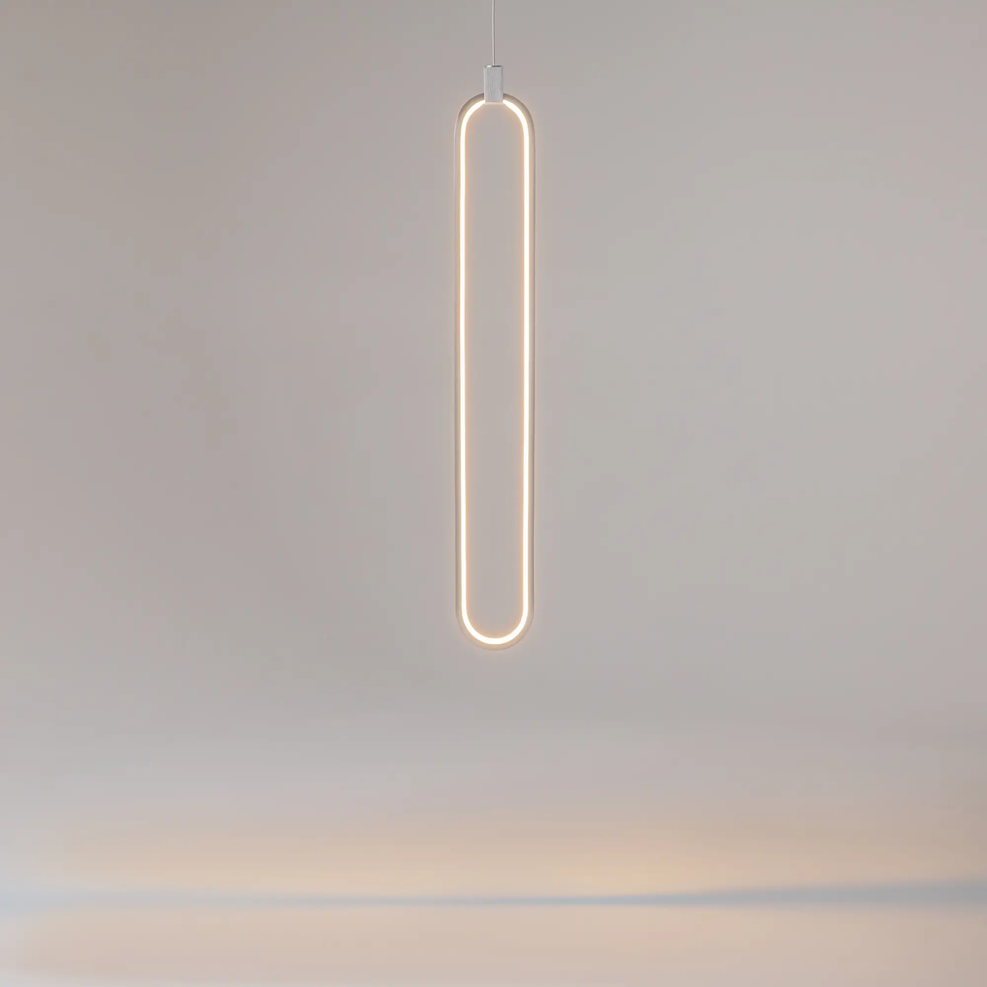 Подвесной светильник Maytoni MOD017PL-L13N