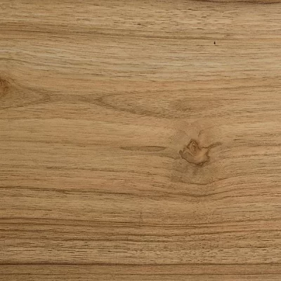 Ясень донской в интерьере