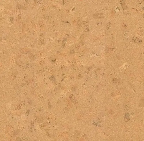 Пробковый пол Granorte Tradition Mystic цена