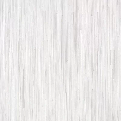 Ламинат Tarkett коллекция Laminart Белый крап в интерьере