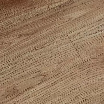 Ламинат CBM Silence Сельский Дуб 704 цена