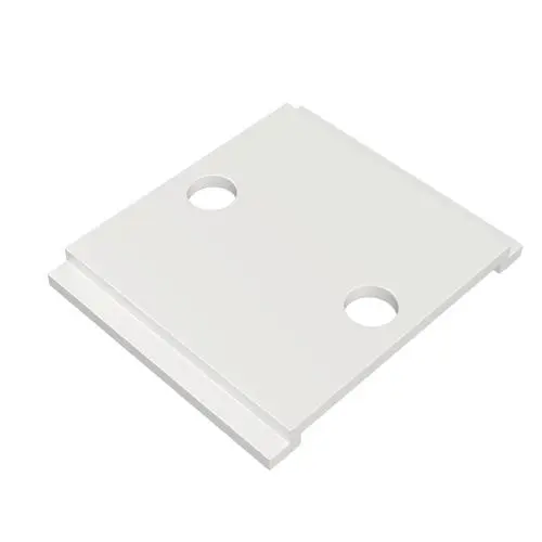 Аксессуар для трекового светильника Technical TRA004HP-21W