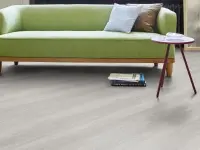 Виниловые полы IVC Moduleo Transform Wood Click Verdon Oak 24117