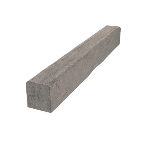 Лепнина купить недорого