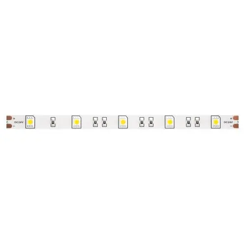 Светодиодная лента Led Strip 10163