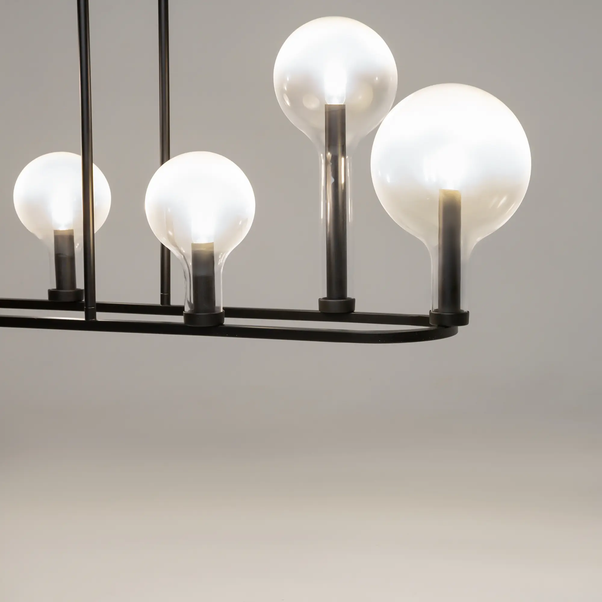 Подвесной светильник Maytoni MOD333PL-06B1