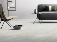 Виниловые полы IVC Moduleo Transform Wood Click Latin Pine 24142