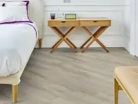 Виниловые полы IVC Moduleo Impress Click Mountain Oak 56215 СПб