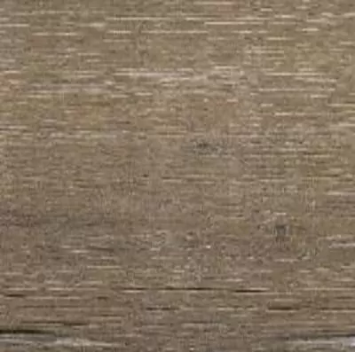 Ламинат Kronostar Salzburg 3075 Дуб рип в интерьере