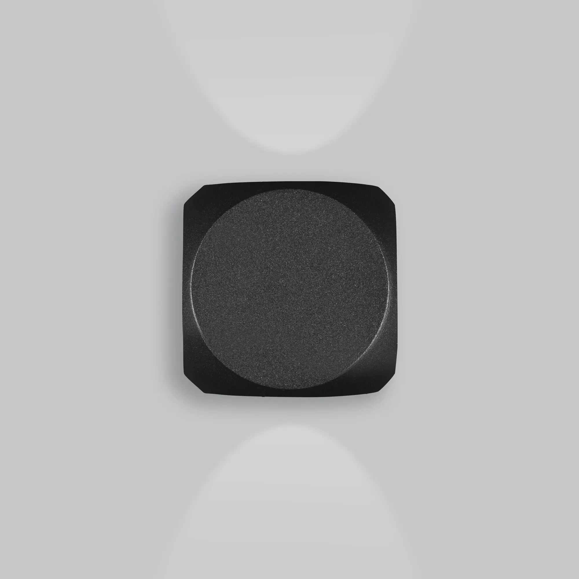 Настенный светильник (бра) Outdoor O015WL-L4B