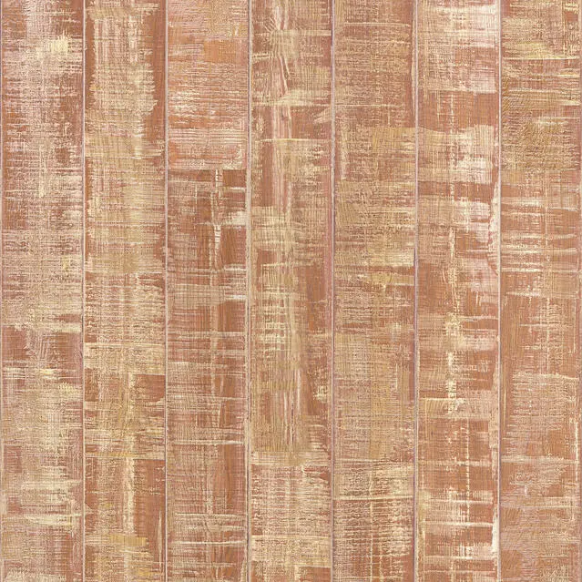 Паркетная доска Tarkett SAMBA Вивьен Эксцентрик купить