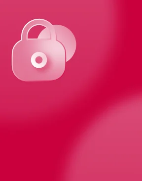 Бесплатное хранение заказа