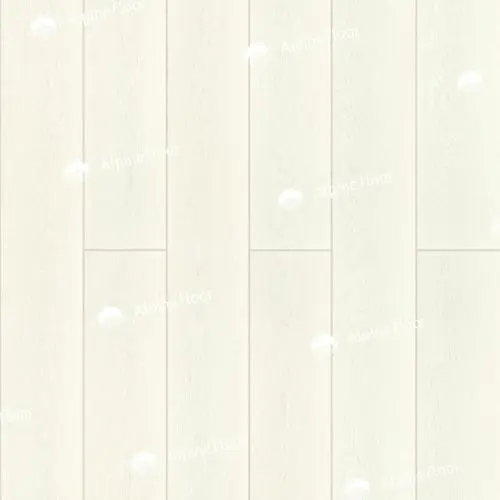 Ламинат SPC Alpine Floor Grand Sequoia Village Инио ECO 11-2107 по ценам производителя