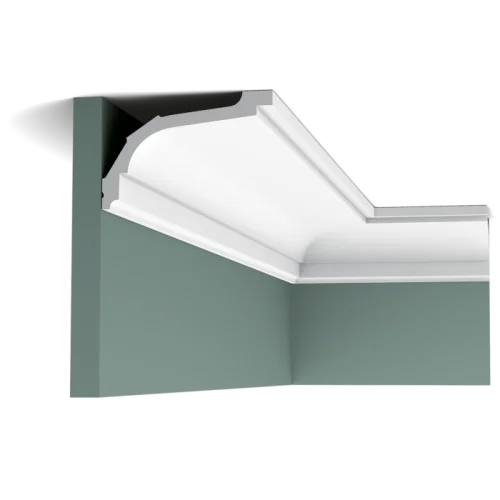 Лепнина купить недорого