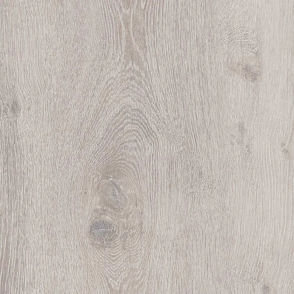 Ламинат Kastamonu Floorpan Blue Дуб Эверест светлый FP044 в квартире