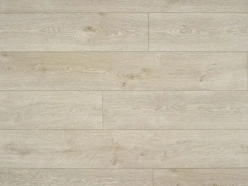 Ламинат Berry Alloc Eternity Мускат 1347 в интерьере