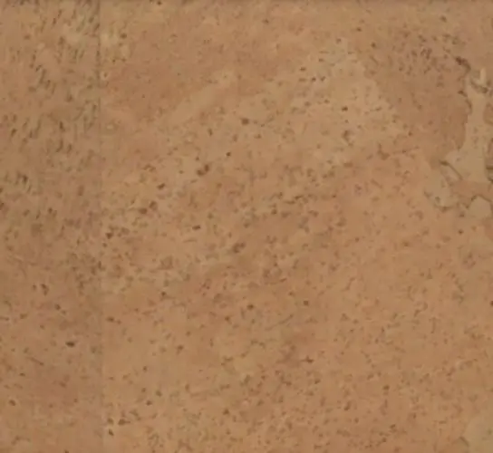 Купить пробковый пол недорого