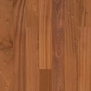 Tarkett Tango однополосная паркетная доска Паркетная доска Tarkett Tango Африканский Махагони цена