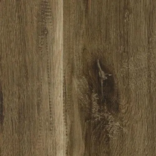 Кварц-виниловая плитка Alpine Floor Ultra ЕСО 5-12 купить