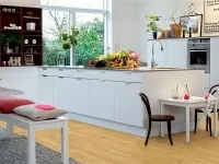 Виниловые полы Pergo Modern Plank Optimum Click Дуб Деревенский Натуральный V3131-40096 купить