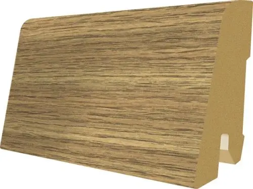 Плинтус напольный Egger Дуб Вэлли L368