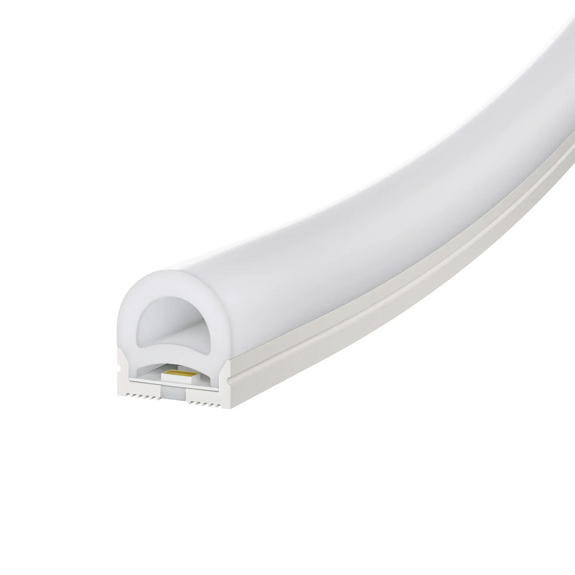 Гибкий неон Led Strip 200951