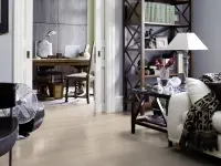 Виниловые полы Pergo Modern Plank Optimum Click Дуб Светло-бежевый V3131-40080 купить