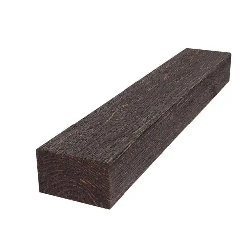 Лепнина купить недорого