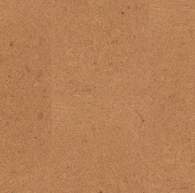 Купить пробковый пол недорого - Пробковый пол Granorte