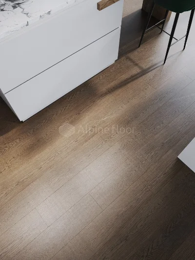 Ламинат SPC Norland Sigrid Bent 1001-10 купить