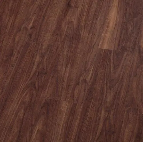 Кварцвиниловая плитка ПВХ для пола Decoria Office Tile JW 051 Орех Окана недорого