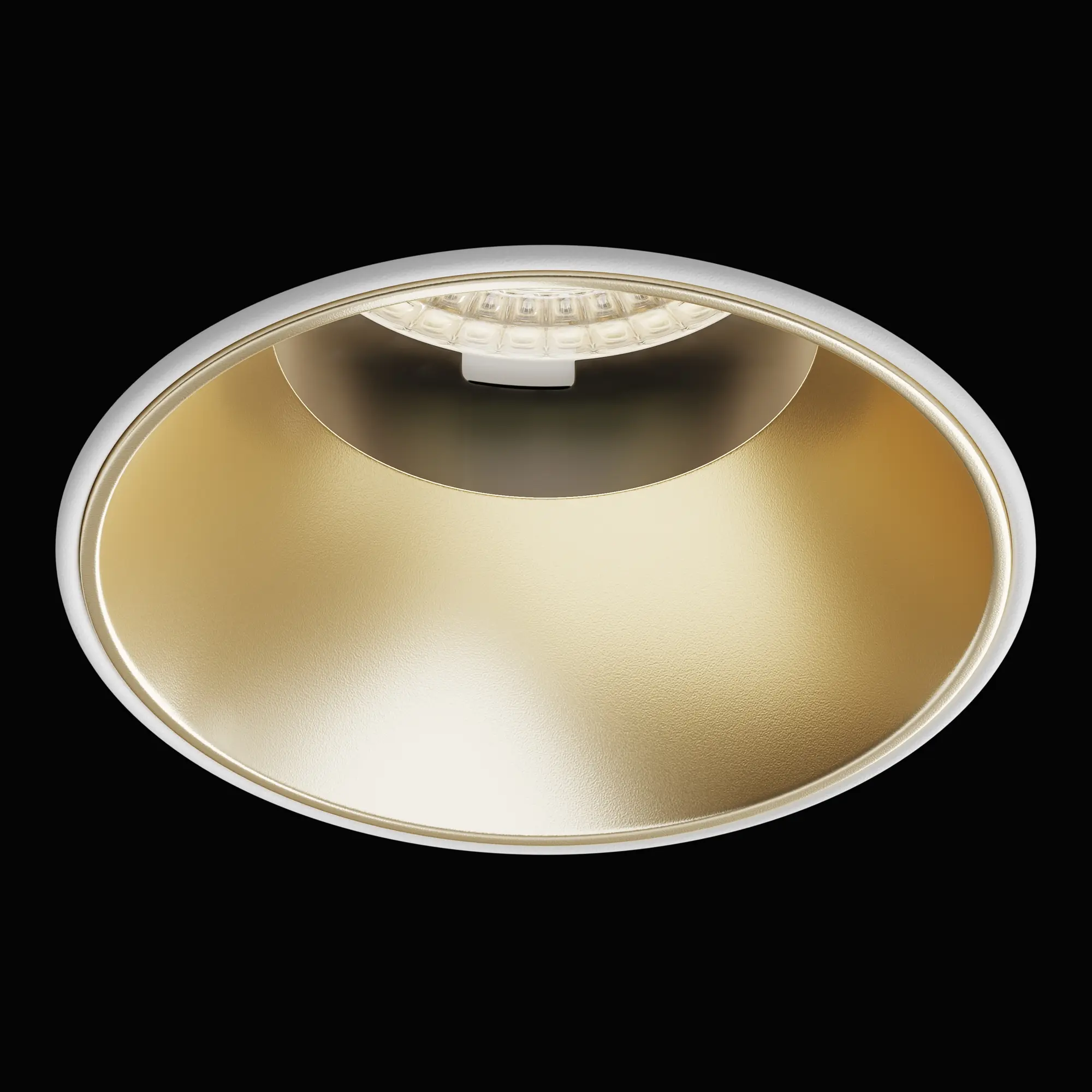 Встраиваемый светильник (Набор) Technical DL051-2MG