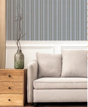 Декоративная панель из фитополимера HIWOOD LV133 S339S цена