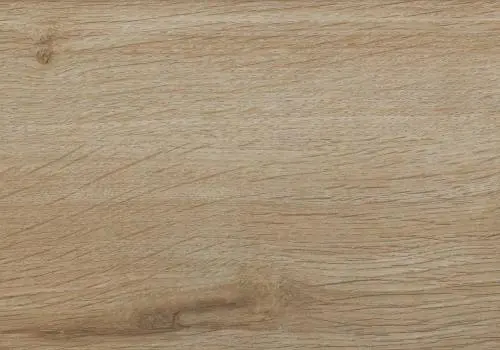 Ламинат Berry Alloc Finesse Мартини 1266 в интерьере