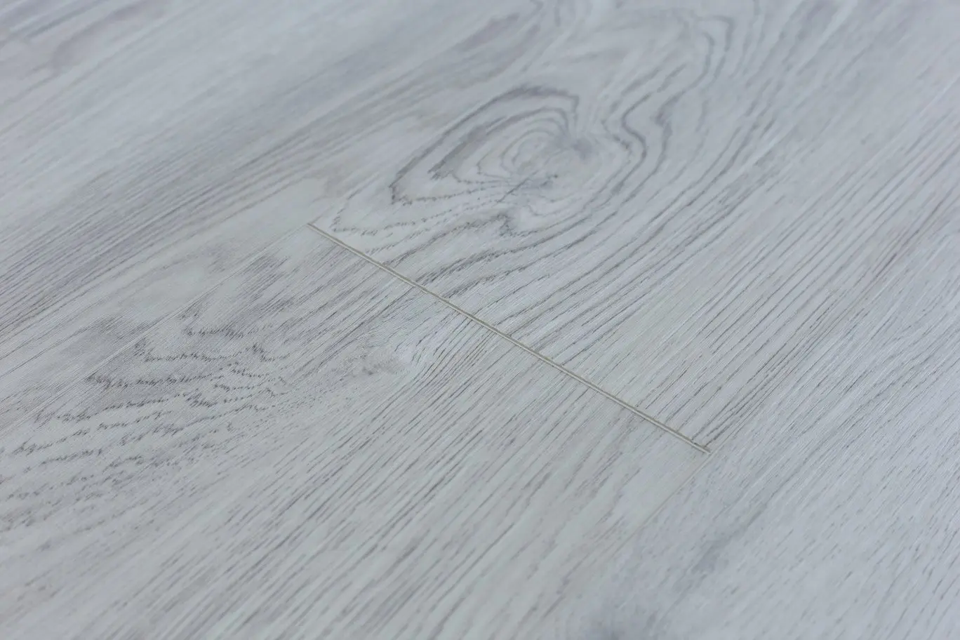 Ламинат SPC Art Stone Narrow ASL 127 Ясень Эдмонтон цена в Москве