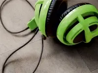 Плитка ПВХ Pergo Tile Glue Метал Окисленный V3218-40045 недорого