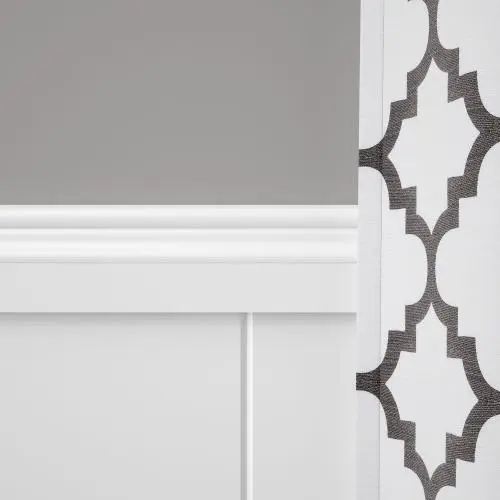 Молдинг Ultrawood Trim 002A i (2000 х 51 х 15) цена