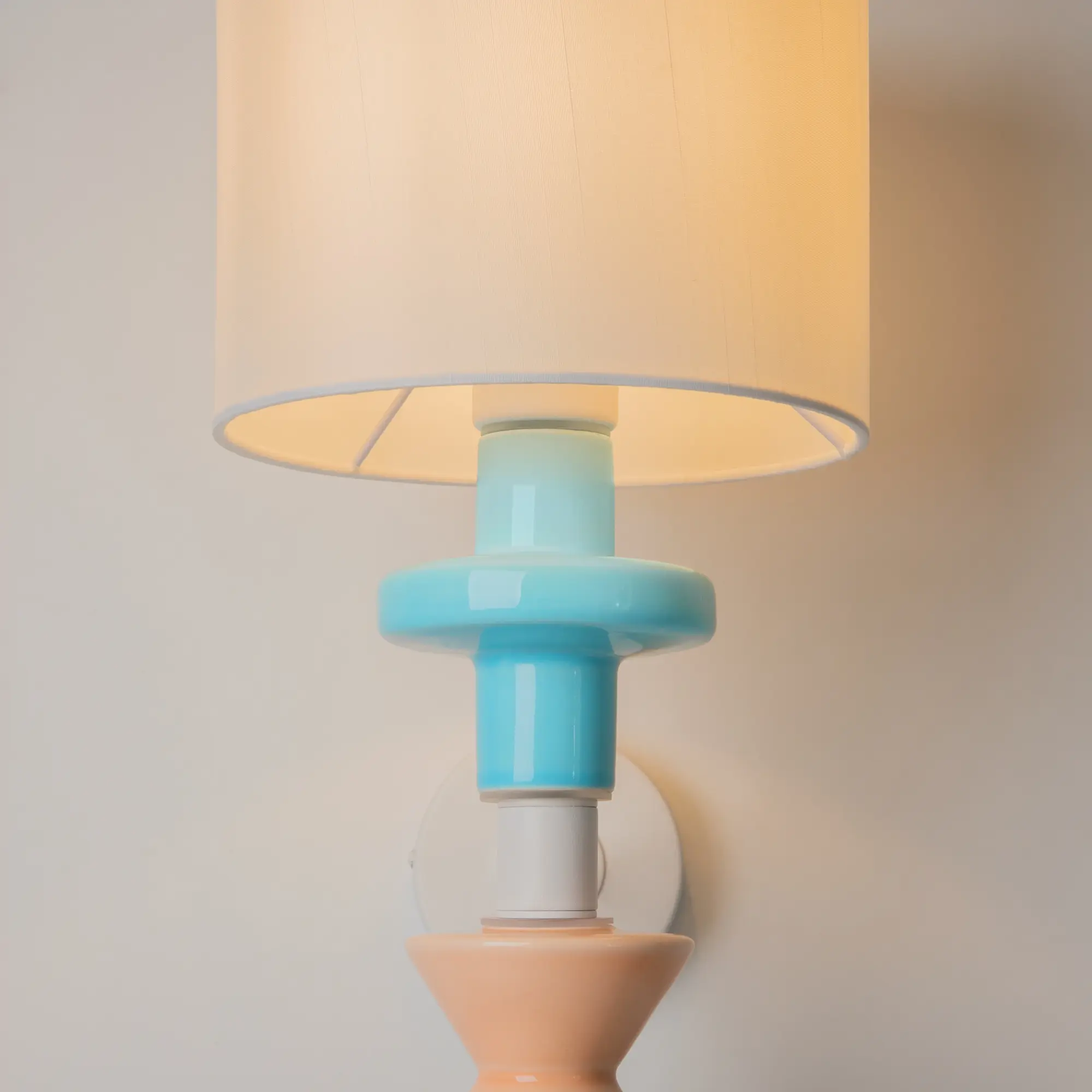 Настенный светильник (бра) Maytoni MOD298WL-01W