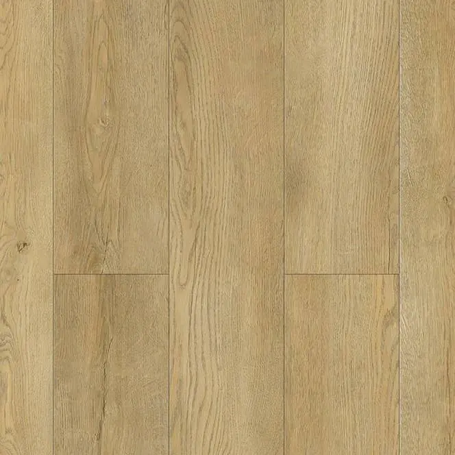 Кварцвиниловая плитка Alpine Floor Ultra ЕСО 5-32 Тисс недорого