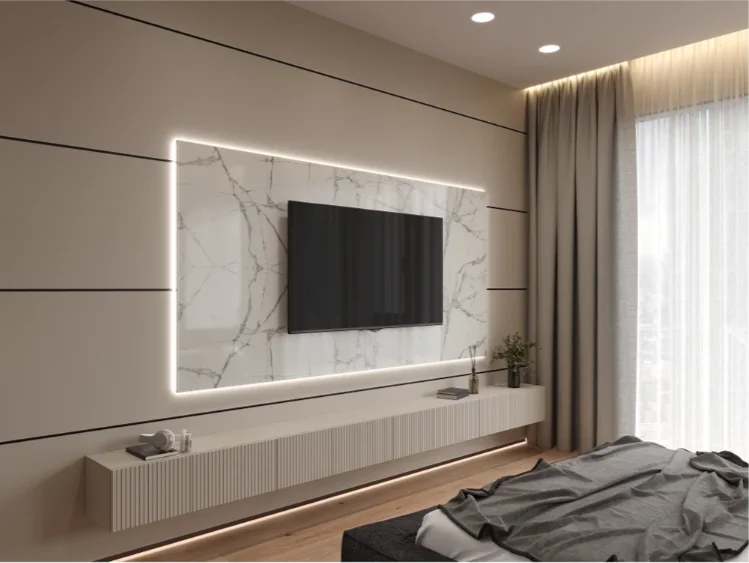 Лепной декор купить в Москве