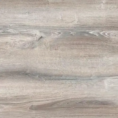 Aberhof Ламинат Aberhof Cruise Дуб Тиоман 7046 в интерьере