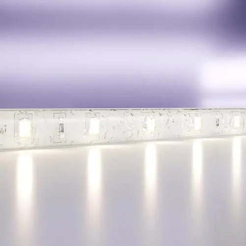 Светодиодная лента Led Strip 20017