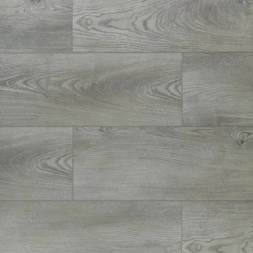 Кварцвиниловая плитка Art Tile Premium ATP 157-2 Ясень Кардифф недорого