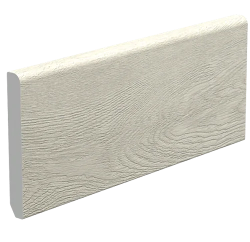 Кварцевый плинтус Alpine floor ECO 11-3 Сонома цена 