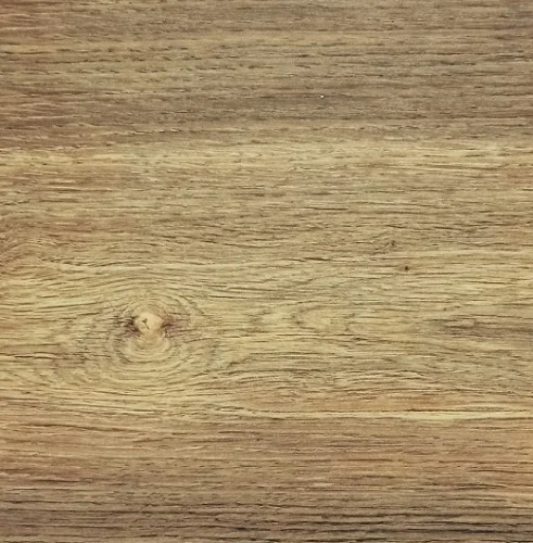 Пробковый пол с принтом