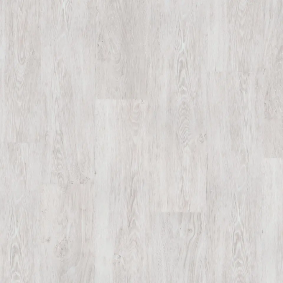 Виниловый ламинат Tarkett  коллекция Dream house Виниловый ламинат Tarkett Progressive House Eric цена